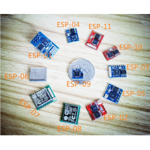 Electronic Component Sourcing Service Pcb Wide Ranging Component Supply Channels