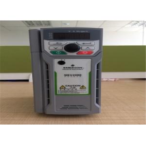 2.2kw AC Driver Variable Frequency Inverter Servo Control With Protective
