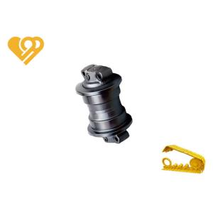 China Doosan DX340 Excavator Track Roller 2270-6084 Heavy Duty Undercarriage Part on sale