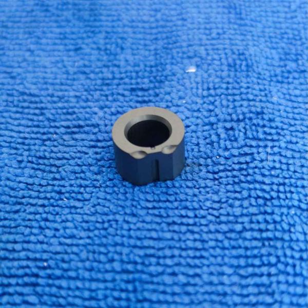 Quality Customized Silicon Carbide Shaft Sleeve For Gear Pumps wholesale