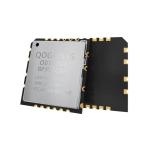 RTL8723DU 2.4ghz Wifi BT Module Usb2.0 150mbps 1x1 Rf Transceiver Module O8723UE