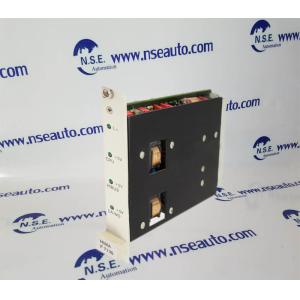 HIMA F6103 Limit Switch With Short Piston Plunger Hima Safety PLC Controller