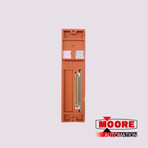 SDV541-S63 S3 Yokogawa Digital Output Module