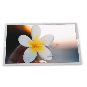 Cheap 21.5-Inch G215HVN01.0 LED-Backlit LCD Display Module with 1920*1080 Resolution COB Type for Computer Monitors or Televisions for sale