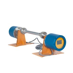 Cheap KF200 24V DC Tunable Diode Laser Analyzer Customized For High Dust Environment for sale