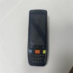 OLED Handheld PDA Scanner Mobile Terminal With Android/IOS 2GB/4GB/6GB RAM