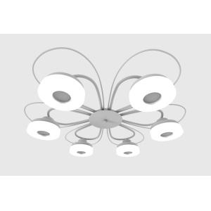 2018 Home decorative pendant lighting LED Chandelier Fancy Pendant Lights