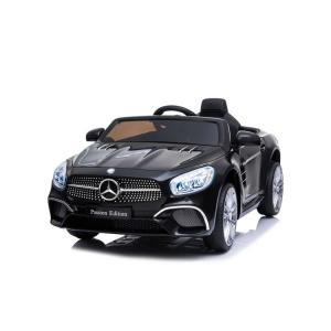 390*1 or 390*2 Motor Electric Toy Ride On Car With Remote Control Affordable and