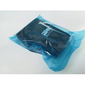 Original Mitsubishi Transistor Input Output Module Sink Type A1SY41P