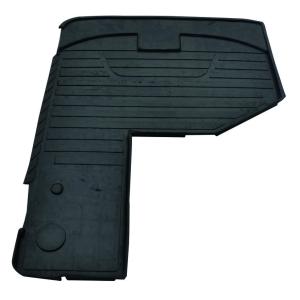China Kato Engine Accessories HD820 Excavator Floor Mats on sale