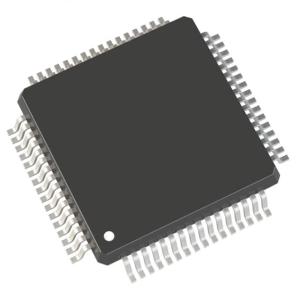 STM32L152RBT6A