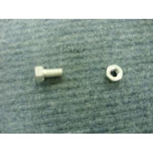 Cheap Steel Panel Slotted Angle Light Duty Shelving Racking System for sale