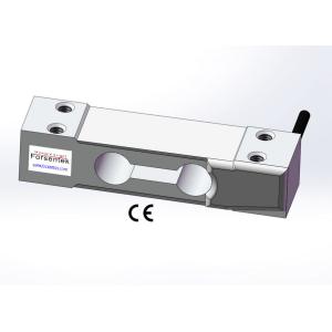 3kg Single Point Load Cell 10kg Beam Type Load Cell Sensor 20kg