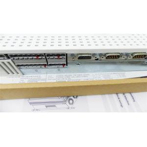 Cheap Lenze Evs9324-Cpv003 Frequency Inverter 9300 Series 480 VAC 3.0kw 4Hp for sale