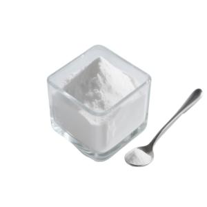 FDA ISO High Purity Inclusion Compound of Centella With Best Price Cosmetic Raw