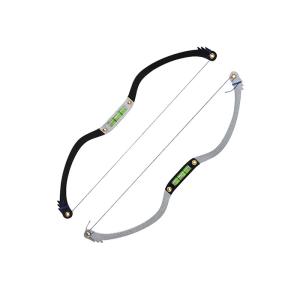 Cheap Alloy Horizontal Bead Mapping Ruler Line Mark Ruler Positioning With String And Cotton for sale