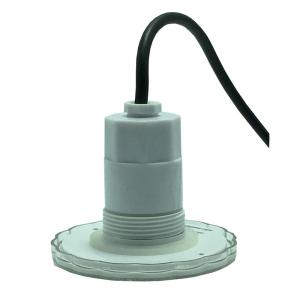 Power Off Switch Function 15W 45mm Swim Pool Light