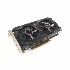 AMD Radeon RX6600M 8GB 128bit Mining Graphic Card GDDR6 2900 Mhz