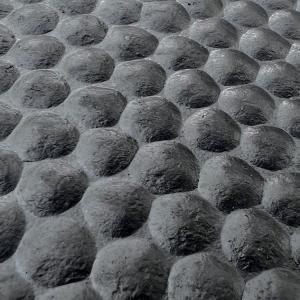 Stable Mats Duty Stall Mats For Floor Surface Absorbent Mat Lightweight Washable