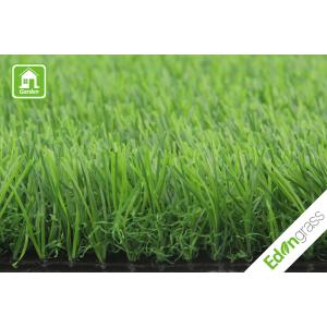 Synthetic Turf Landscape Garden Flooring Turf Carpet Artificial Grass Turf 20mm