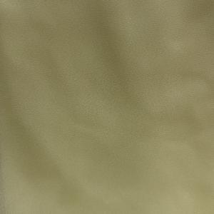 75D High Twist Yarn Polyester Crepe Chiffon with Print