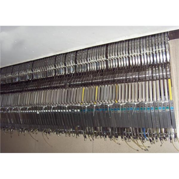 FUJI XP243 IP3 16MM Pneumatic Feeder Smt Machine Parts Supply original new or used and repair service