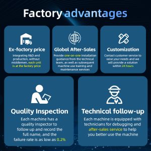 Ingani A1 T-shirt Printing Machine I3200 Print Head 60cm/63cm DTF Drucker With