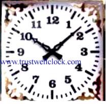 movement mechanism for floor clocks grandfather clocks big clock cuckoo wall