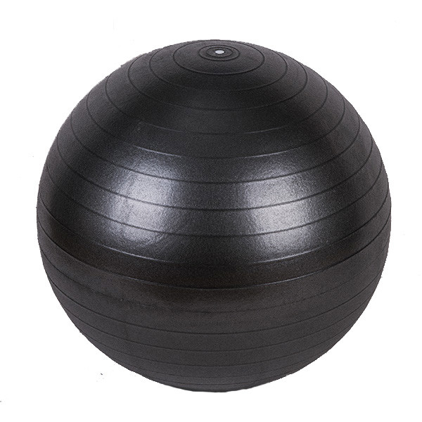 Quality Ningbo  virson new design High quality anti-burst soft Massage Ball for sale wholesale