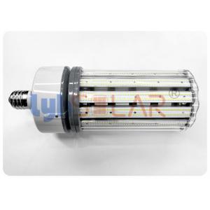 E39 E40 LED Corn Light Super Bright For Warehouse And Factory