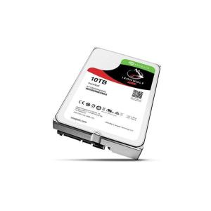 Fast Shipping for Seagate Enterprise HDD ST16000NM004J/ST16000NM002G 16TB 7.2K 3
