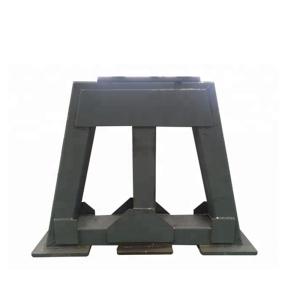 Cheap Sample Custom Welded Frames for Large Projects Other Structure for sale