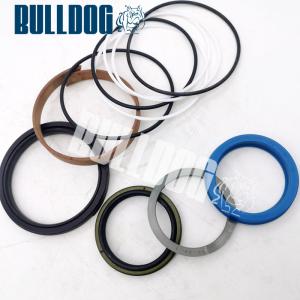 China Arm Excavator hydraulic seal repair kit 707-99-36620 PC100N-6 Hydraulic Cylinder Seals on sale