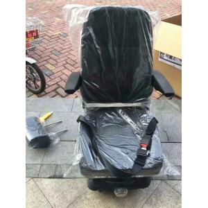 OEM Kobelco SK250-8 Excavator Cab/Cabin Operator Cab and Spare Parts Excavator