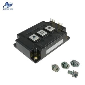 Hot selling FP75R12KT3 FP75R12K 1200V 75A 3Phase Inverter PIM IGBT Module