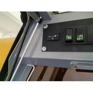 2008 Liebherr LTM1160 - 5.1 Crane 160 Tons with 60m Main Boom Length