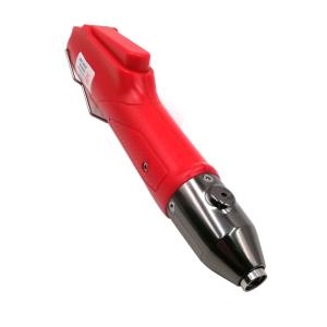 High Precision Torque Electric Screwdriver Gun Low Vibration GES Series