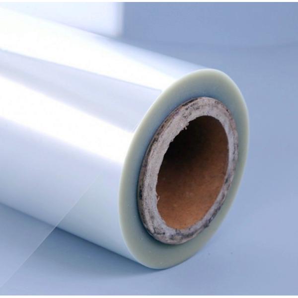 Quality Light Weight Clear Hard Plastic Sheets Moisture Resistant Mildew Proof wholesale