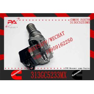 High Quality Diesel Fuel Unit Pump 0414755014 0986445011 Applicable host