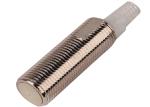 E2E Intensity Inductive Type Proximity Sensor High Reliability , Magnetic