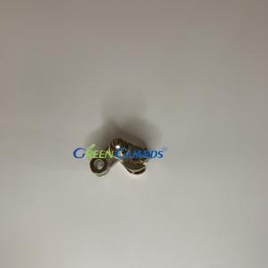 China Lawn Mower Parts Lh Lift Arm Asm G106-8536 Fits Toro Groundsmaster Flex and eFlex on sale