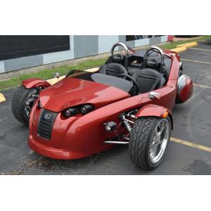 China China Trike01 on sale