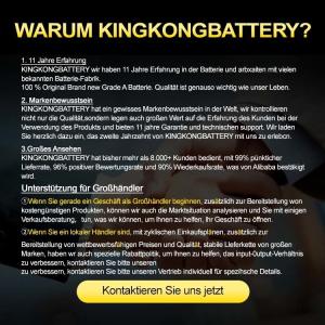 10kWh To 40kWh Rack Mounted Lithium Ion Battery For Home Solar Energy Storage