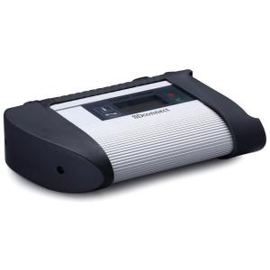 Wireless Multiplexer MB SD Connect Compact 4 Fit All Computers Version 2020 /3