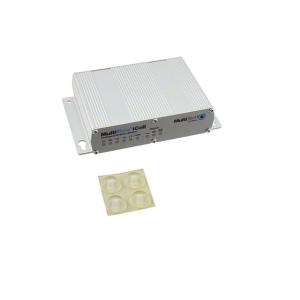 Cheap MTCMR-EV2-N16 for sale