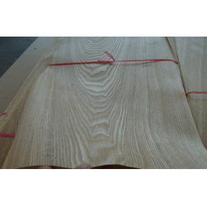 Paper Backed Veneer Sheets