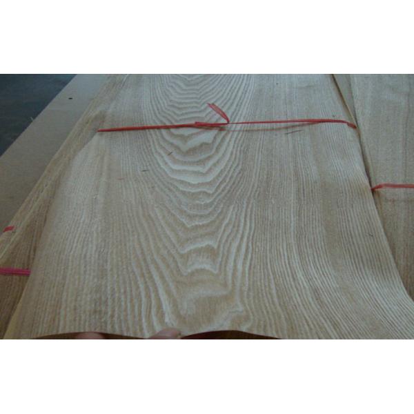 Quality Paper Backed Veneer Sheets wholesale