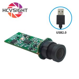 China 2MP HD Camera Module Mini Bullet Camera Chip For PC, Laptop And Android Phone on sale