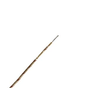 UL5107 Mica Wire High Temperature Fire Resistance