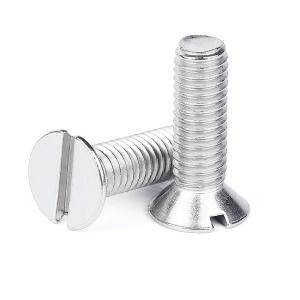 Copper Alloy Round Head Phillips Mini Small Size Micro Screw M0.6-M3 for